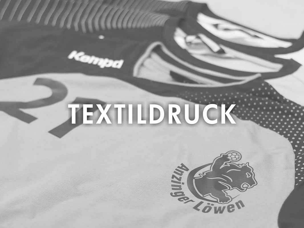 2c_textildruck